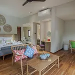 Masih House Ubud
