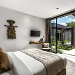 Villa Jimeste By Balisuperhost