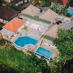 Lameddian Ubud Villa