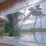 Lameddian Ubud Villa
