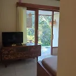 Swastika Guest House Ubud