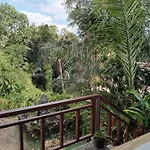 Swastika Guest House Ubud