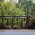 Swastika Guest House Ubud