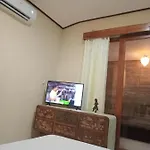 Swastika Guest House Ubud