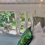 Ubud Auroville Private Homes With Garden And Kitchen