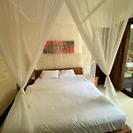 Villa Khirana Bali