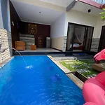 Villa Khirana Bali