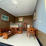 Villa Khirana Ubud