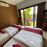 Villa Khirana Ubud