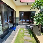Villa Khirana Ubud