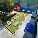 Villa Khirana Ubud