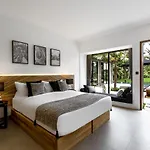 Villa Blackrock By Balisuperhost