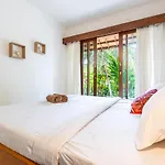 Uda Suite Guest House 2