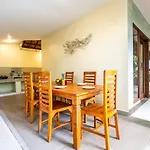 Uda Suite Guest House 2