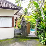 Uda Suite Guest House 2