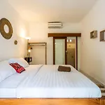 Uda Suite Guest House 2