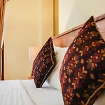 Big Stone House 2 - 6 Min Center And 500M Parq Ubud