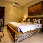 Harmony House:Work-Life Balance Near Ubud Center-3
