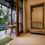 Harmony House:Work-Life Balance Near Ubud Center-3
