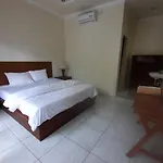 Guest House Sudara
