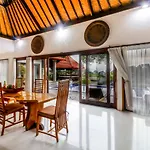 Villa Maia Ubud Bali