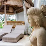 2Bdr Villa On The River Bank With Rice Field View - 1