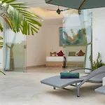Ar Villa Sayan
