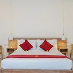 Ar Villa Sayan