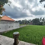 Villa Padi Menari