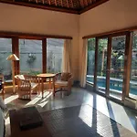 Nefatari Exclusive Villas