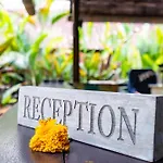 Meruhdani Boutique Hotel Ubud