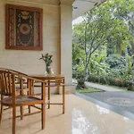 Abangan Bungalow