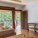 Abangan Bungalow