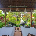 Taluh Bebek Ubud Private Villas