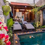 Ganesh Villa