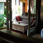 Purnama House