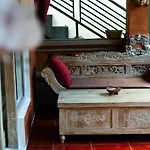 Purnama House