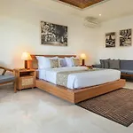 Budhi Ayu Villas And Cottages Ubud By Mahaputra-Chse Certified