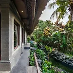Villa Sujati