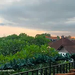 Danu House Ubud