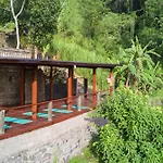 Villa Sagitta