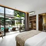 Villa Cocktail And Dreams By Balisuperhost