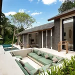 Villa Rema By Balisuperhost