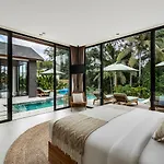 Villa Rema By Balisuperhost