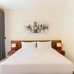 Casa Asih Ubud By Madhava Hospitality