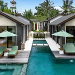 Villa Rema By Balisuperhost