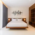 Casa Asih Ubud By Madhava Hospitality