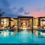 Villa Kamboja By Balisuperhost