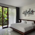 Cassa Asih Villa Bali