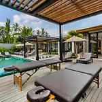 Villa Kamboja By Balisuperhost